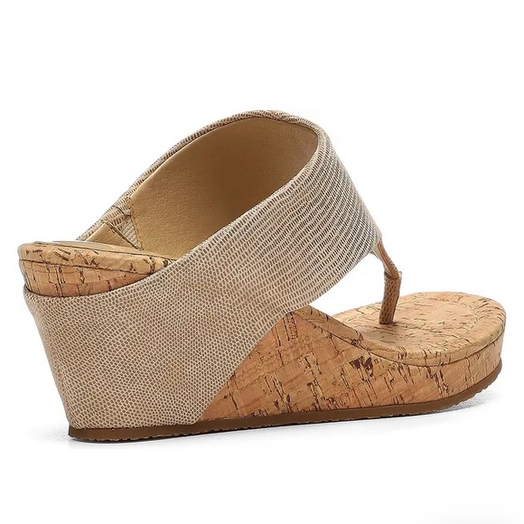 Donald Pliner woman sandals heel - Picture 9 of 9